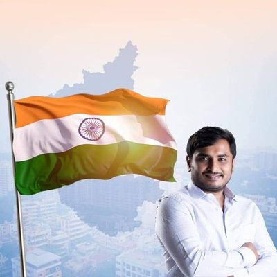 Jagdish R Chandra Profile