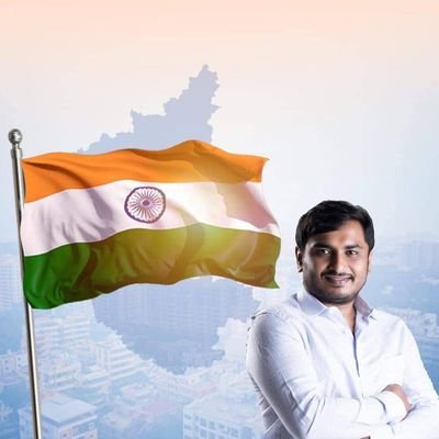 JagdishRChandra Profile Picture