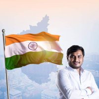 Jagdish R Chandra (@jagdishrchandra) 's Twitter Profile