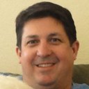 Mark Rosinski - @vemmahealthzone - Twitter