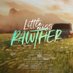 Little Miss Rawther (@lilmissrawther) Twitter profile photo Little Miss Rawther (@lilmissrawther) Twitter profile photo