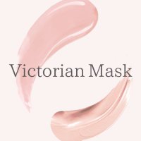 Victorian Mask official (@victorian_mask) 's Twitter Profile Photo