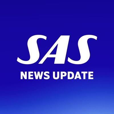 @SAS_Press