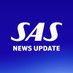 SAS News Update (@SAS_Press) Twitter profile photo