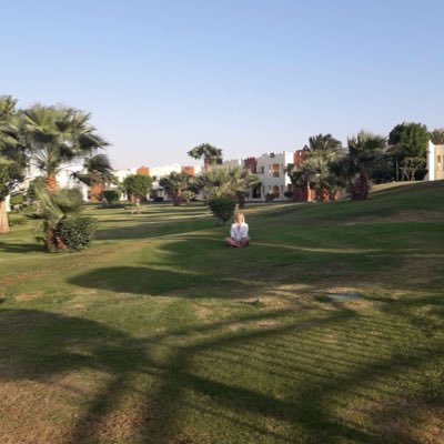 julialeto11's profile picture. 