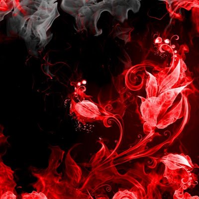 Divinev63's profile picture. 