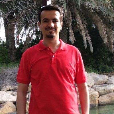 اللهم برد على تربه والدي وكل عزيز رحل عنا ..