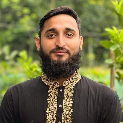 mdruman6126's profile picture. Software QA Engineer