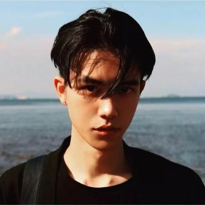 Cap77425842's profile picture. 