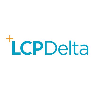 LCP_Delta Profile Picture