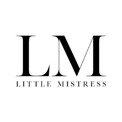 Little_Mistress Profile Picture