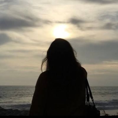 fatmaghalab's profile picture. الجنة وطيب الجنة ونعيم الجنة ، يا رب العالمين ..