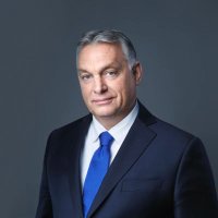 Orbán Viktor(@PM_ViktorOrban) 's Twitter Profile Photo