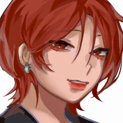 hani mira 🥀 character artist + vtuber mama 🥀 pfp: @cicelli1 🥀 comms closed + on hiatus (focused on uni!)