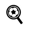 sorareoracle's profile picture. Data driven approach to @sorare. Players are selected using a combination of match predictions & performance data. Not financial advice