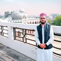 SHAHABUDDIN NOORI(@ShahabuddinSh19) 's Twitter Profile Photo