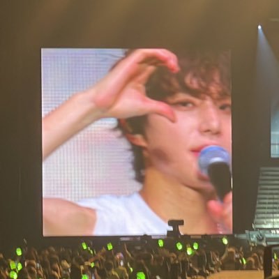 SAW 127 IN PERSON MY LIFE HAS CHANGED |  I have 9 biases🤍 | nctzen💚