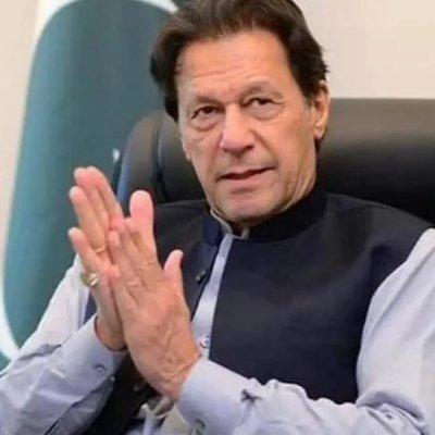 saqibkhan6060's profile picture. 12