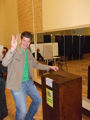 MrisFirguts's profile picture. 