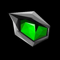 Tulpar Gaming Notebook (@tulparnotebook) 's Twitter Profile