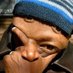 Mindlos Mojela (@mindlosmojela) Twitter profile photo Mindlos Mojela (@mindlosmojela) Twitter profile photo