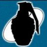 Goons_TXT's profile picture. 