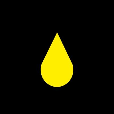 helping grow and manage tokenized communities on the internet computer.
➕ add glue to your discord server via the url in the website linked below ⏬