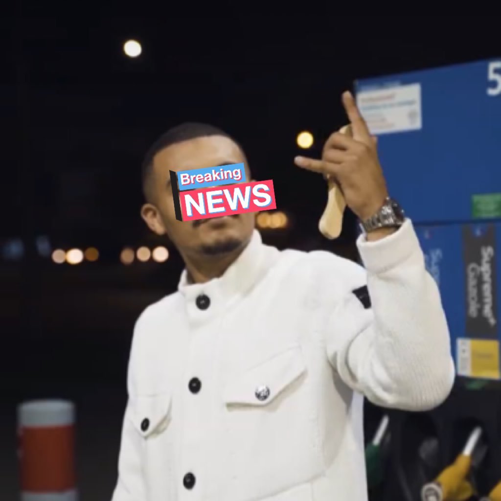 kohlanta213's profile picture. 