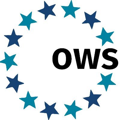 OpenWebSearchEU Profile Picture