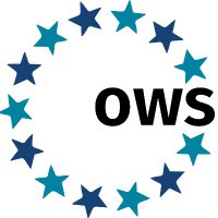 OpenWebSearch.eu @openwebsearcheu@suma-ev.social(@OpenWebSearchEU) 's Twitter Profile Photo