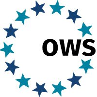 OpenWebSearch.eu @openwebsearcheu@suma-ev.social (@openwebsearcheu) 's Twitter Profile Photo OpenWebSearch.eu @openwebsearcheu@suma-ev.social (@openwebsearcheu) 's Twitter Profile Photo