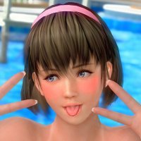 SASA🔞NSFW (@ituhanation714) 's Twitter Profile