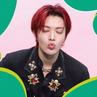 k.kparty🙆宇宙1セクシー💙😻猫ドルYUTA🍒😍 (@kkparty1) Twitter profile photo