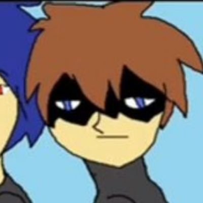 Qumiさんのプロフィール画像