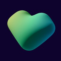 HighFive, a Web3 agency (@wearehighfive) 's Twitter Profile