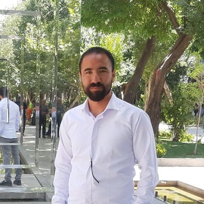 سلطان حسین رحیمی
لیسه عالی شهید علی رضا، لیسه عالی عبدالرحیم شهید غرب کابل
دانشگاه پولی تخنیک کابل
مدیر عمومی حضرت ولیعصر
انجنیر سروی جیولوجی افغانستان