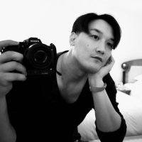 すきま (@suuuukim) 's Twitter Profile Photo すきま (@suuuukim) 's Twitter Profile Photo