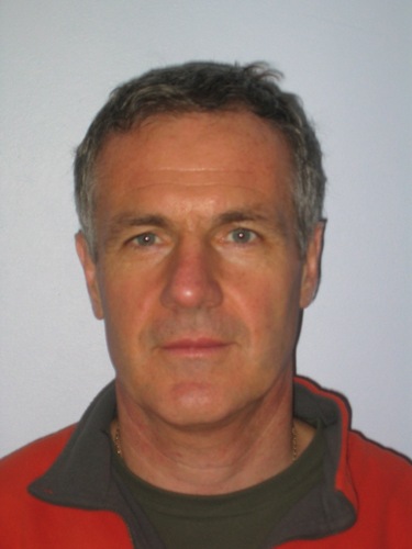 Daveylodge's profile picture. Father of 3, husband to 1. Home in Yorkshire. Retired Innovations Director at Linpac Packaging, but still working a bit.