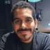 Pablo Barros (@pbarros_br) Twitter profile photo Pablo Barros (@pbarros_br) Twitter profile photo