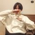 まお (@jsjcjkjdbba2) Twitter profile photo まお (@jsjcjkjdbba2) Twitter profile photo