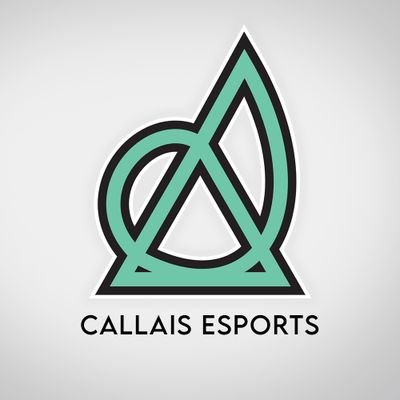 CALLAIS Esports