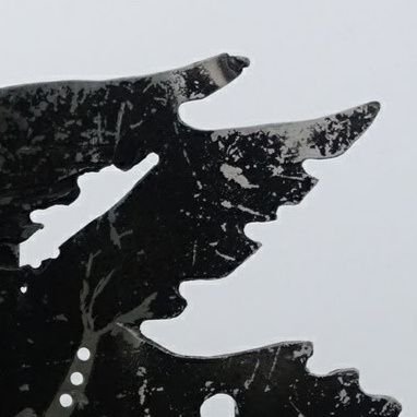 geeetwild's profile picture. 大人のフリができません。好奇心が止まらない制御不能生物。
いつも誰かに迷惑かけながら息させてもらってます。今日も元気だ水が旨い。