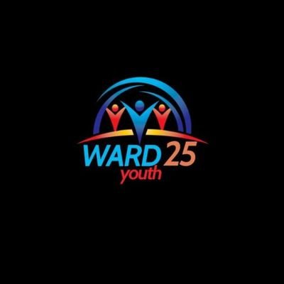 An organisation of youth from Ward 25 in Bulawayo, covering the Nketa 7 and Nketa 9 area. Come join us as we make a difference in our lovely community.