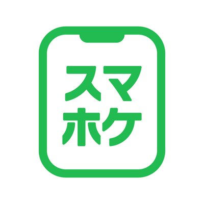 月々１００円から入れて、スマホやその他通信機器の故障・破損・水濡れ・盗難を補償する保険です。ワランティ少額短期保険株式会社は、創業10年目で500万件以上の保険実績を有する株式会社Warranty technologyの100％子会社です。スマホの保険会社として、日本で初めてTVCMを放映しました！