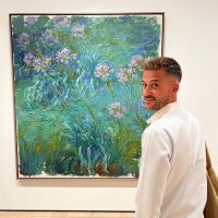 Francis Cárceles (@francisaligheri) 's Twitter Profile