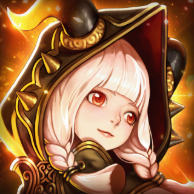 Infinity Party Battle (@infipartybattle) 's Twitter Profile Photo Infinity Party Battle (@infipartybattle) 's Twitter Profile Photo