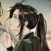 wwx’s canon fat ass (@cryingsomemore) Twitter profile photo