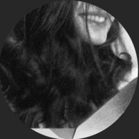 princess asel (@hagernice) 's Twitter Profile