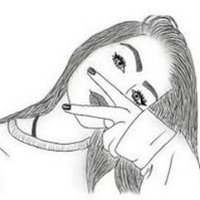 dinah m. ribeiro🔰 (@dinahmrib1) 's Twitter Profile