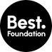 Best Foundation (@bestfdn) Twitter profile photo Best Foundation (@bestfdn) Twitter profile photo
